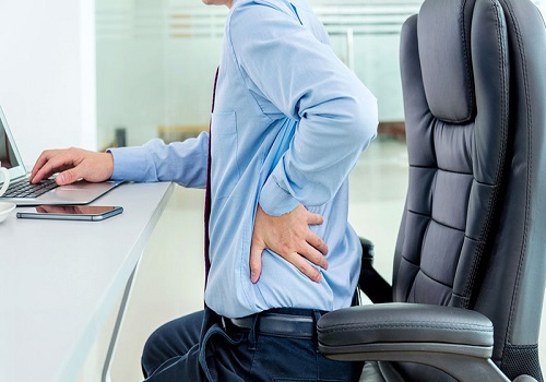 Dấu hiệu nhận biết bệnh giãn tĩnh mạch thừng tinh ở nam giới