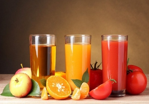 Bệnh trĩ nên ăn gì và không nên ăn gì thì tốt?