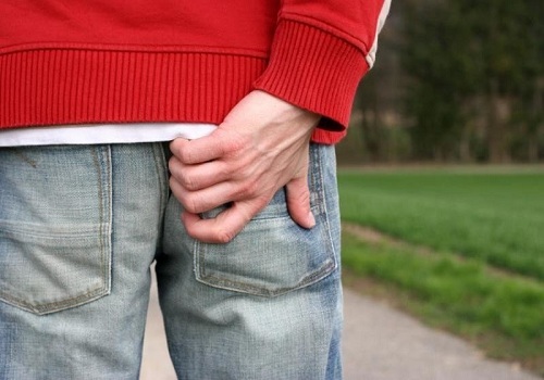Các dấu hiệu của người mắc bệnh trĩ mà bạn nên biết
