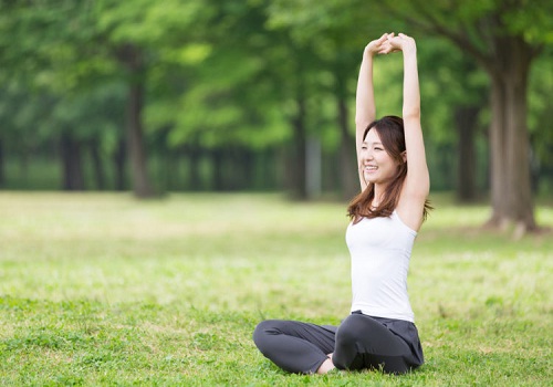 Cách phòng ngừa ung thư bệnh phụ khoa không nên bỏ qua