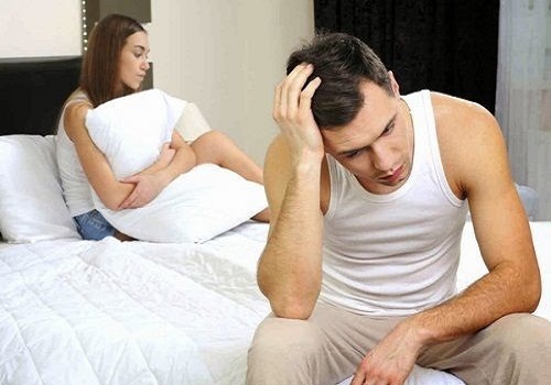 Cách chữa/ điều trị viêm ống dẫn tinh ở nam giới hiệu quả