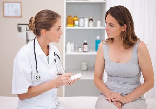 Mụn rộp sinh dục ở nữ giới: nguyên nhân, dấu hiệu và cách chữa trị