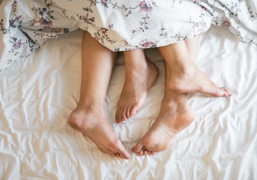 Cách chữa/điều trị bệnh mụn rộp sinh dục an toàn hiệu quả