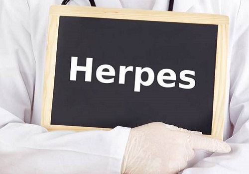 Cách chữa/điều trị bệnh mụn rộp sinh dục an toàn hiệu quả