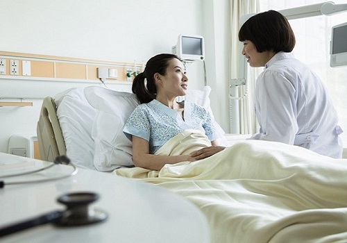Các biến chứng viêm vùng chậu nguy hiểm chị em nên biết