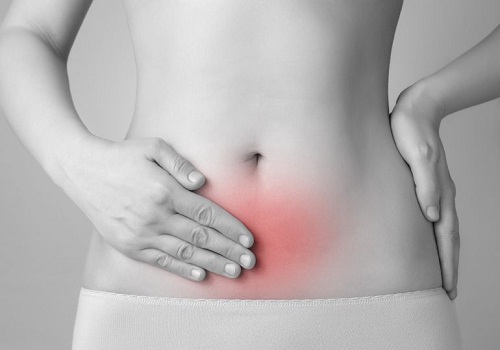 Các biến chứng viêm vùng chậu nguy hiểm chị em nên biết