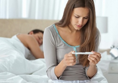 Các phương pháp chữa vô sinh hiếm muộn ở nữ