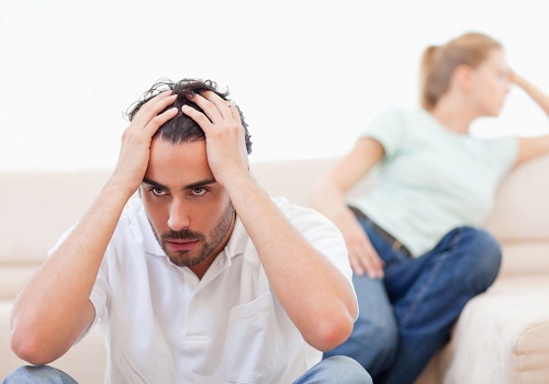 Cách phòng tránh bệnh rối loạn cương dương ở nam giới