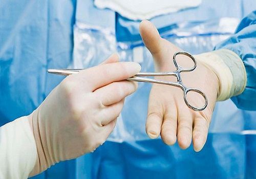 Cô bé bị sưng sau khi quan hệ nguyên nhân là do đâu?