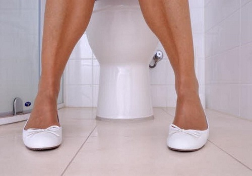 Các dấu hiệu bệnh viêm đường tiết niệu ở nữ giới