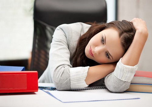 Nấm candida ở nữ: nguyên nhân, dấu hiệu và cách điều trị an toàn hiệu quả