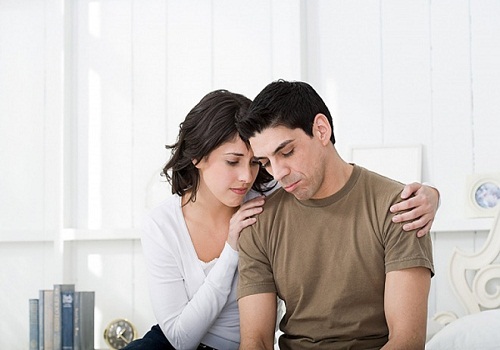 Những tác hại của viêm mào tinh hoàn - nam giới ai cũng phải biết