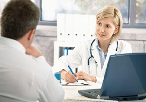 Viêm bao quy đầu cấp tính biểu hiện như thế nào? Cách chữa trị