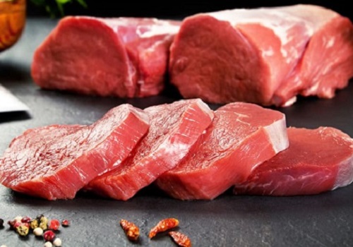 Bí quyết giúp tăng ham muốn tình dục ở nam giới