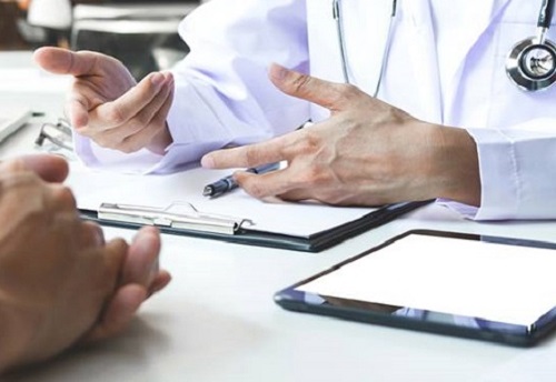 Bí quyết giúp tăng ham muốn tình dục ở nam giới