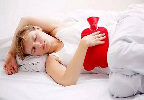 Cách chữa rong kinh đơn giản tại nhà và một số lưu ý