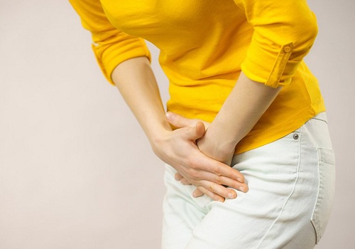 Dấu hiệu nhận biết bệnh tắc vòi trứng ở nữ giới