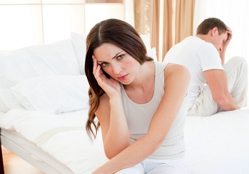 Đi khám vô sinh nữ như thế nào? Khám những gì?