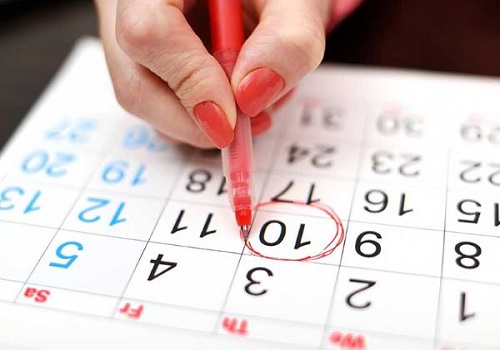 Rối loạn kinh nguyệt sau khi sảy thai có nguy hiểm không?