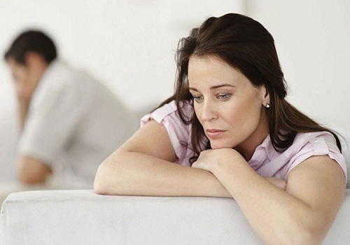 Bị viêm nhiễm phụ khoa nên uống thuốc gì? Cần lưu ý gì? Phòng Khám Đa Khoa An Giang