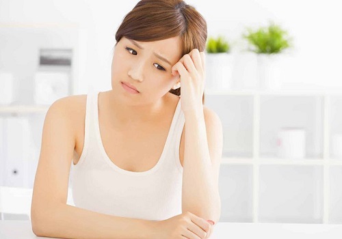 Viêm phụ khoa tái phát nguyên nhân là gì?