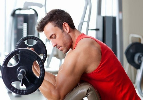 Các bài tập chữa bệnh yếu sinh lý nam giới tốt nhất