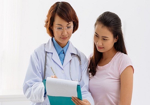 Chữa/ điều trị viêm lộ tuyến cổ tử cung bằng đông y và một số lưu ý