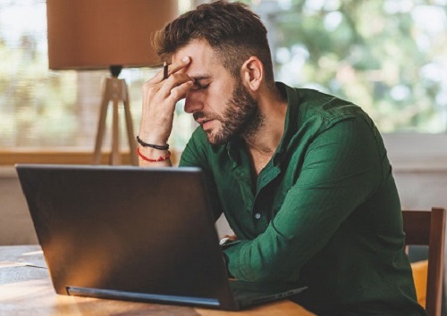Xuất tinh ra máu: Nguyên nhân, dấu hiệu và cách chữa trị an toàn