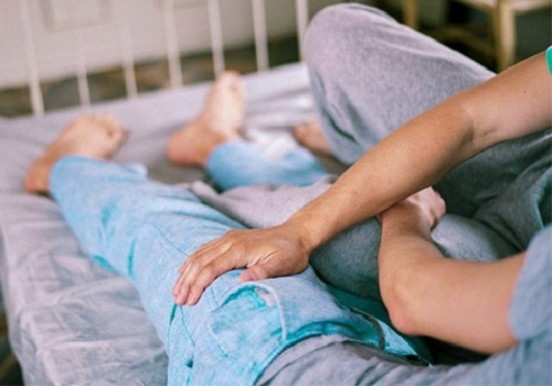 Xuất tinh ra máu: Nguyên nhân, dấu hiệu và cách chữa trị an toàn