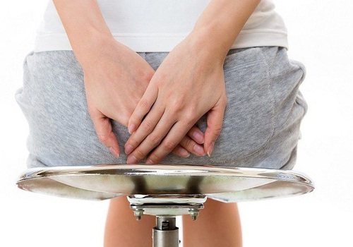 Chữa bệnh trĩ bằng phương pháp dân gian và một số lưu ý Phòng Khám Đa Khoa An Giang