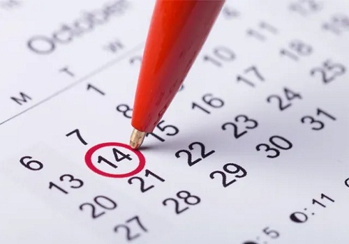 Muốn kinh nguyệt đều đặn phải làm gì? Chuyên gia giải đáp