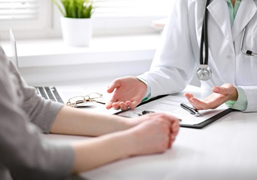Điều trị bệnh trĩ hỗn hợp và một số lưu ý