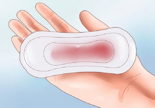 Các nguyên nhân kinh nguyệt ra ít - chị em nên chú ý