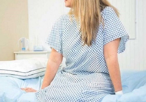 Polyp cổ tử cung: nguyên nhân, dấu hiệu và cách chữa trị