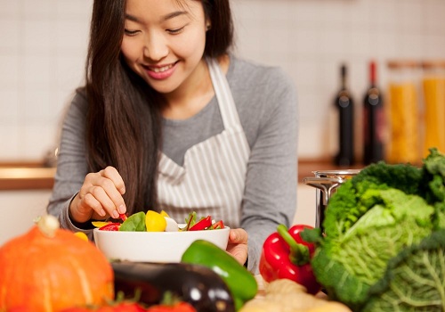 Các loại thực phẩm chữa táo bón bạn cần nên biết