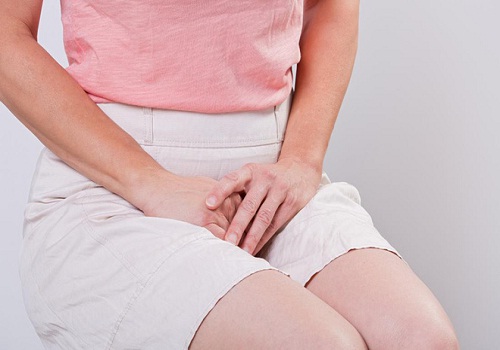 Nguyên nhân gây ngứa âm đạo ở phụ nữ và cách chữa trị
