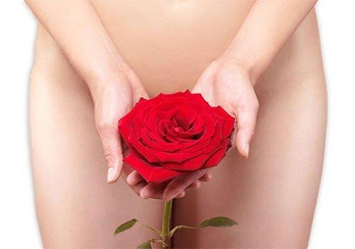 Những bệnh phụ khoa thường gặp chị em cần chú ý