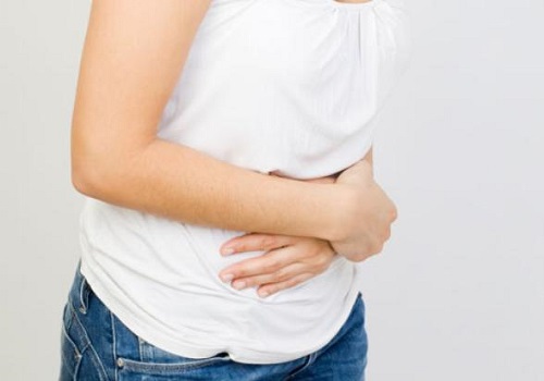 Polyp tử cung: nguyên nhân, dấu hiệu và cách chữa trị hiệu quả