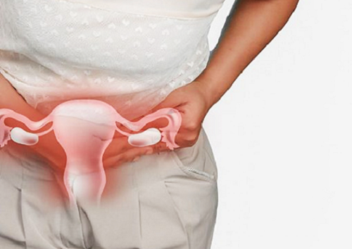 Ngứa và ra nhiều khí hư ở vùng kín là dấu hiệu gì?