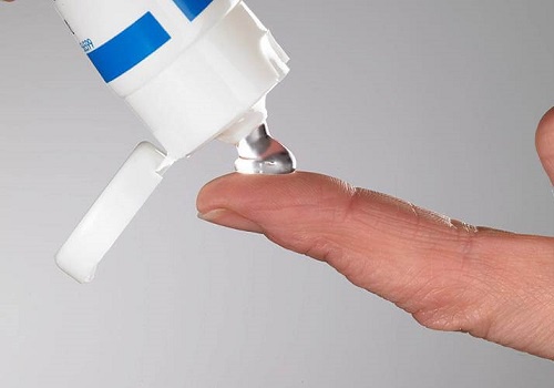 Dài bao quy đầu không cắt có sao không? Chuyên gia giải đáp