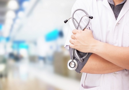 Khám bệnh nam khoa ở đâu tốt nhất? Phòng khám/ Bệnh viện nào uy tín?