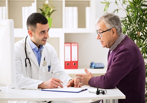 Khám bệnh nam khoa ở đâu tốt nhất? Phòng khám/ Bệnh viện nào uy tín?