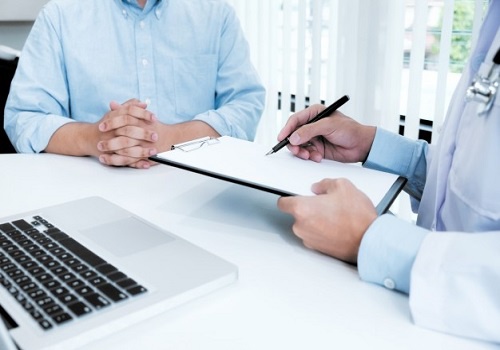 Khám bệnh nam khoa ở đâu tốt nhất? Phòng khám/ Bệnh viện nào uy tín?