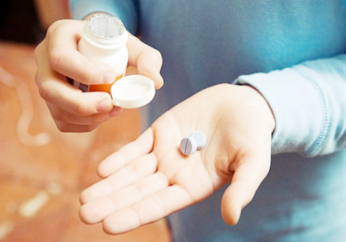 Giãn tĩnh mạch thừng tinh cấp độ 1,2,3 là như thế nào