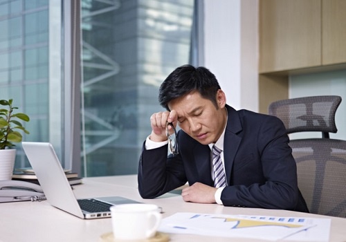 Nguyên nhân giãn tĩnh mạch tinh ở nam giới và cách điều trị