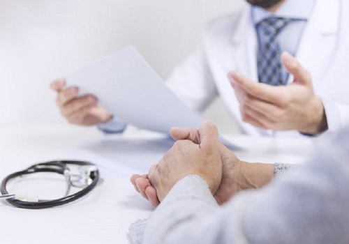 Bao quy đầu xuất hiện nhiều đốm đỏ là dấu hiệu gì?