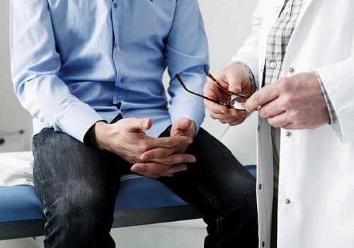 Bệnh viêm mào tinh hoàn ở nam giới có lây không?