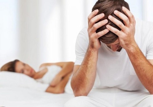 Tìm hiểu về bệnh sùi mào gà: dấu hiệu - triệu chứng và biểu hiện của bệnh