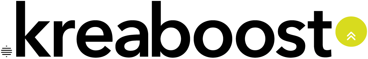 kreaboost