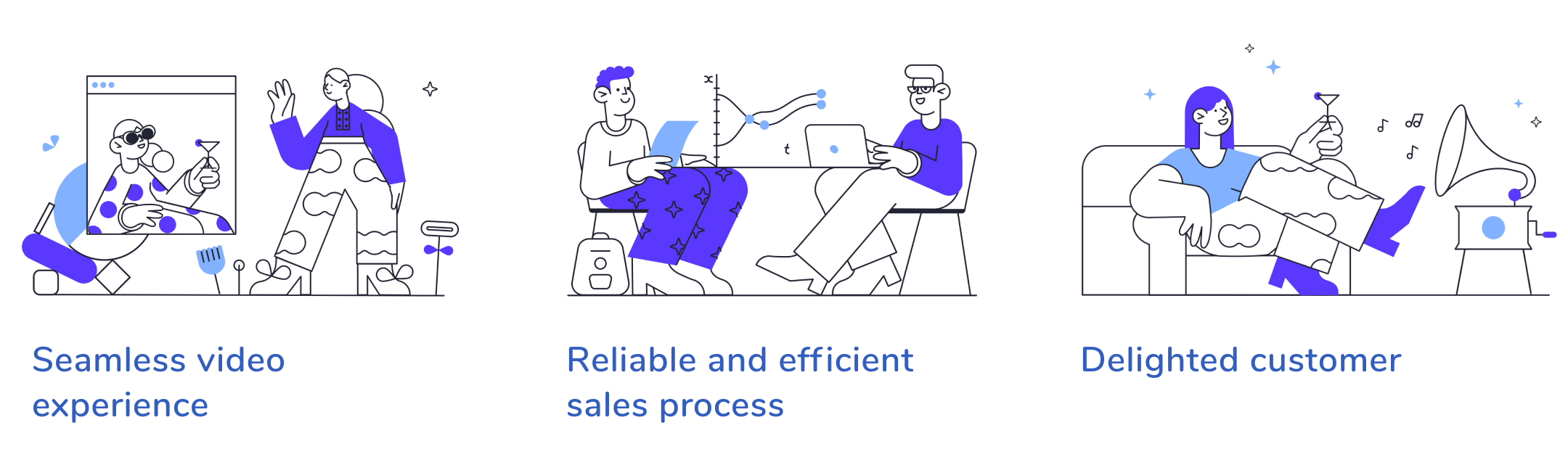 meetsales_